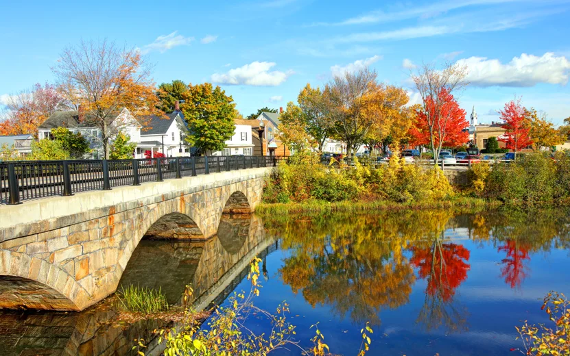Rochester